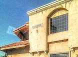 EDEN HOME HEALTH CARE, INC. - Photo 3