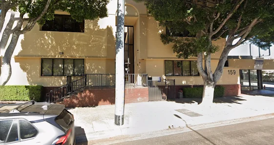 EDEN HOME HEALTH CARE, INC. - Photo 2
