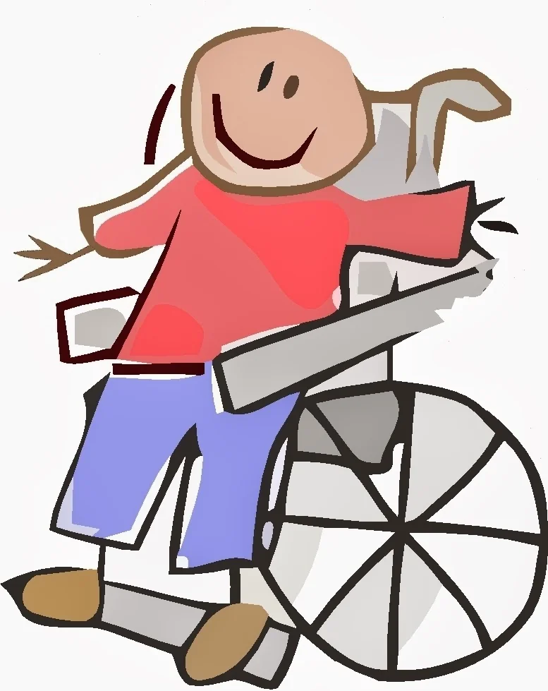 EKIDZCARE - Photo 4