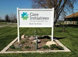 CAREGIVERS OF CHARITON LLC - Photo 3