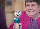 CAREGIVERS HOME HEALTH LLC - Photo 3