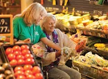 ASSISTED DAILY LIVING, INC - Photo 3