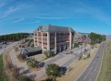 JORDAN HOME HEALTH CARE, LLC - Photo 4