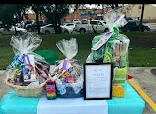DOMINION CARE MANAGEMENT GROUP LLC. - Photo 4