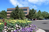 ELITE HOME HEALTH CARE - Photo 1