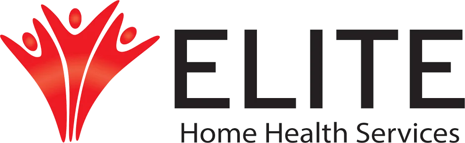 ELITE HOME HEALTH GROUP INC - Photo 1