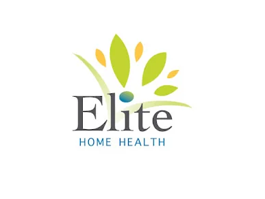 ELITE HOME HEALTH LLC - Photo 1