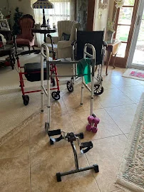 ELITE HOME HEALTH OF CENTRAL FLORIDA LLC - Photo 2