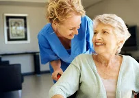 ELITE HOME HEALTH SERVICES LLC - Photo 3
