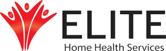 ELITE HOME HEALTH SERVICES LLC - Photo 4