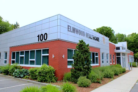ELMWOOD HOME CARE INC - Photo 1