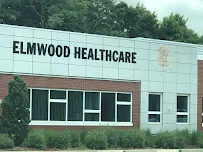 ELMWOOD HOME CARE, INC - Photo 1