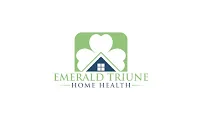 EMERALD TRIUNE HOME HEALTH SERVICES, INC - Photo 1