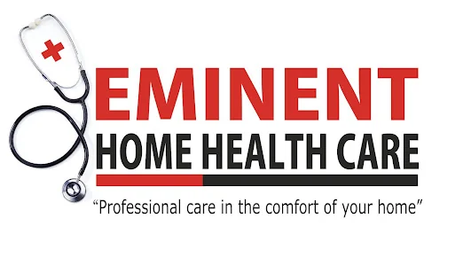 Eminent Home Healthcare LLC - Home Health photo
