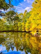 EMPATH HOME HEALTH LLC - Photo 1