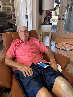 EMPATH HOME HEALTH - Photo 1