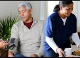 CARESOUTH HHA HOLDINGS OF WINCHESTER, LLC - Photo 3