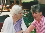 EH HEALTH HOME HEALTH OF NEW ENGLAND, LLC - Photo 4