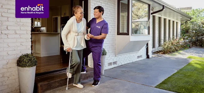 EXCELLA HOME HEALTH AGENCY LLC - Photo 3