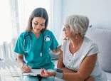 EH HOME HEALTH OF THE WEST, LLC - Photo 4