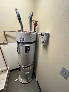 EH HOME HEALTH OF THE WEST, LLC - Photo 1