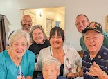 SANTA FE HOME CARE OF NEW MEXICO INC - Photo 4