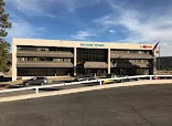 WELLCARE, INC. - Photo 1