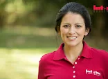 WELLCARE, INC. - Photo 2