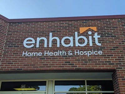 CARESOUTH HHA HOLDINGS OF GREENSBORO LLC - Photo 1
