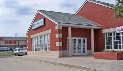 BEST HOME CARE, LP - Photo 1