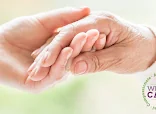 TEXAS SENIOR CARE, LP - Photo 4
