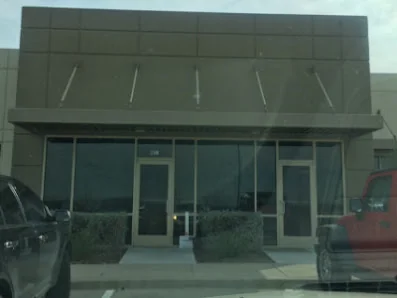 TEXAS SENIOR CARE, LP - Photo 1
