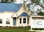 AHM ACTION HOME HEALTH, LP - Photo 3