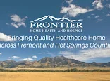 EH HEALTH HOME HEALTH OF THE NORTHWEST, LLC - Photo 1