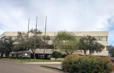 DRC HEALTH SYSTEMS, LP - Photo 1