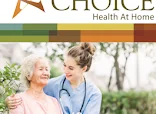 EH HOME HEALTH OF DFW, LLC - Photo 3