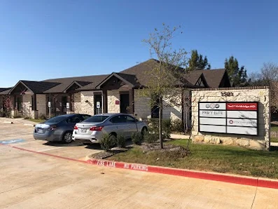 EH HOME HEALTH OF DFW, LLC - Photo 1