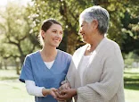 PREFERRED HOME HEALTH LP - Photo 3