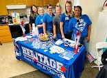 AHM ACTION HOME HEALTH, LP - Photo 4