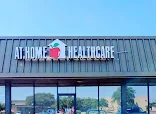 EH HOME HEALTH OF AUSTIN, LLC - Photo 3