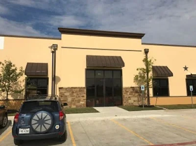 EH HOME HEALTH OF AUSTIN, LLC - Photo 1