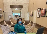 EH HOME HEALTH OF AUSTIN, LLC - Photo 4