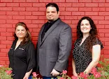 HALLMARK HOMECARE, L.P. - Photo 1