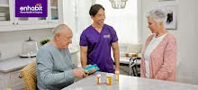 ENHABIT HOME HEALTH - Photo 2