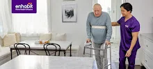 ENHABIT HOME HEALTH - Photo 4