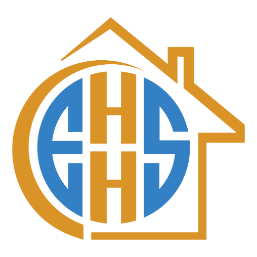 ENHANCE HOME HEALTH SERVICES - Photo 1