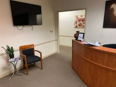 EPIC HOME HEALTH SERVICES LLC - Photo 3