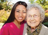 EPIC HOME HEALTH SERVICES LLC - Photo 4