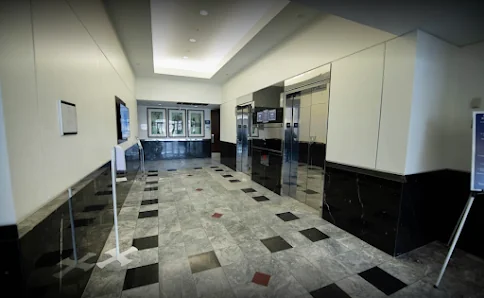 EPIC HOME HEALTH SERVICES LLC - Photo 2