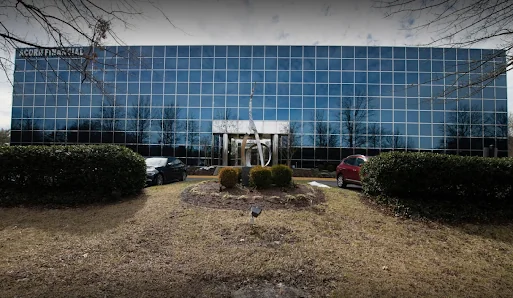 EPIC HOME HEALTH SERVICES LLC - Photo 1